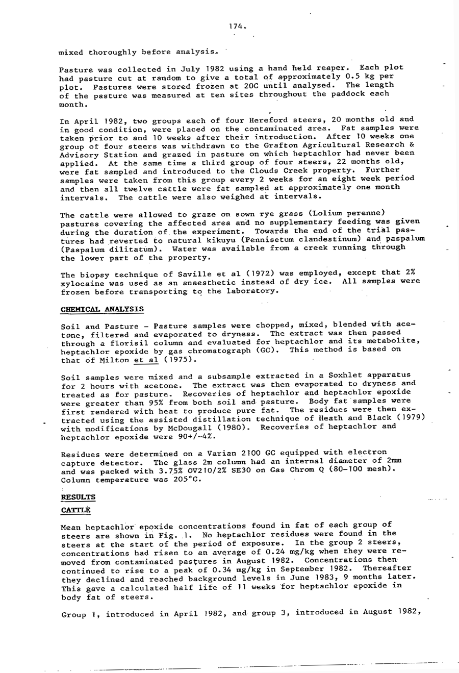 1985 Page 174